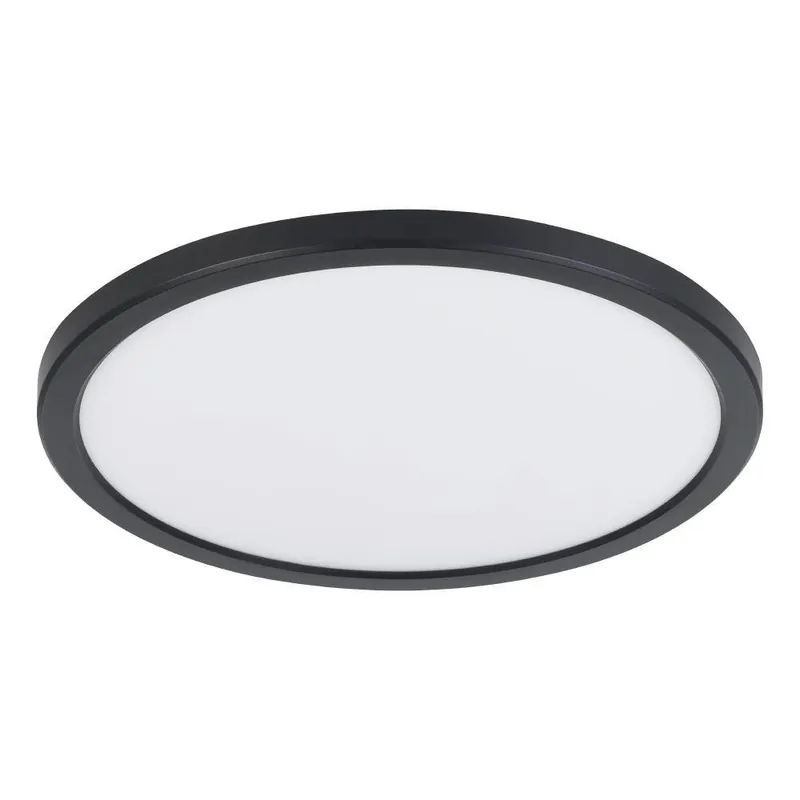 Plafonieră CAMPASPERO 2 LED 18W IP44 31925 Promoție