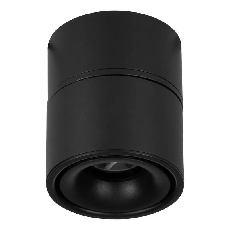 Reducere extra Spot aplicat BOHOYO LED 8W IP20 901044