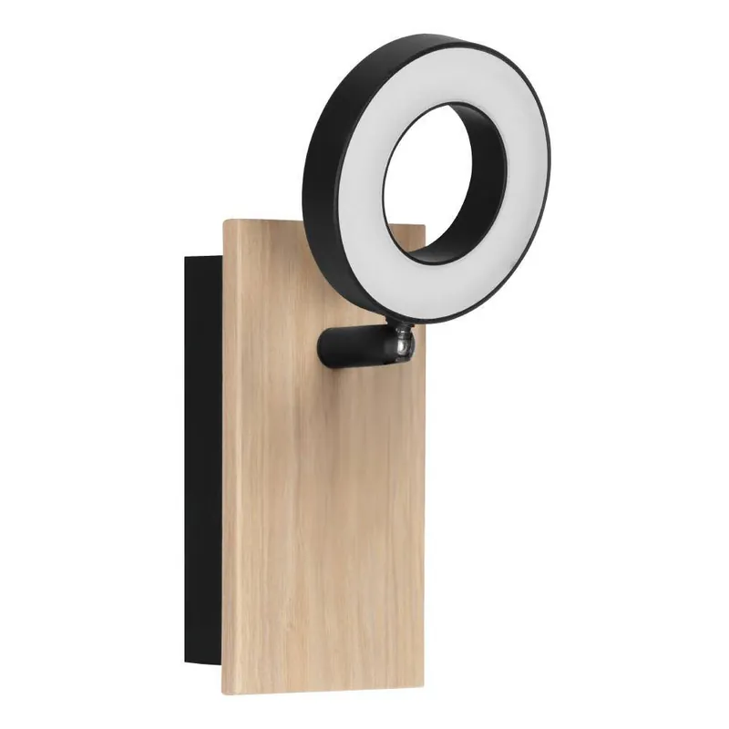 Spot pe bară RIELVES LED 4.2W IP20 901202 Discount
