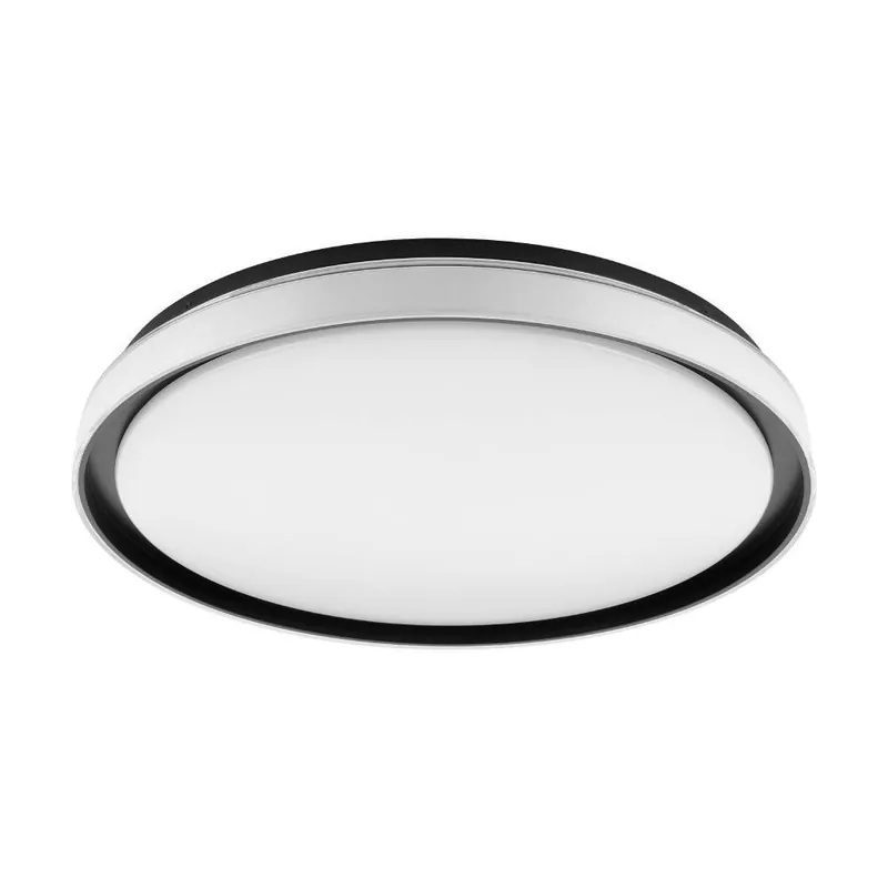Cumpără online Plafonieră SELUCI LED 4X10W IP20 99781