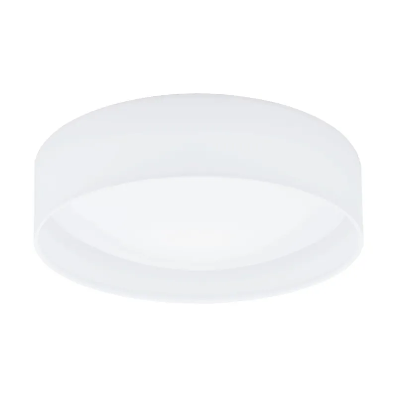 Reducere Plafonieră PASTERI LED 3X3.6W IP20 31588