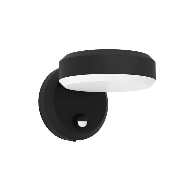 Aplică FORNACI LED 3X3.6W IP44 900674 Noutate