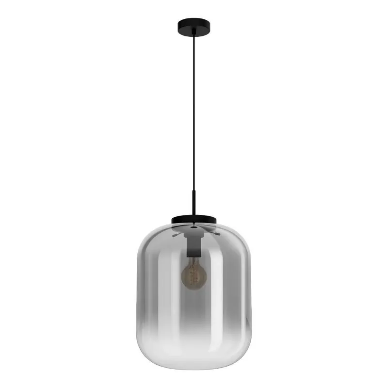 Preț promoțional Pendul BULCIAGO E27 IP20 39674