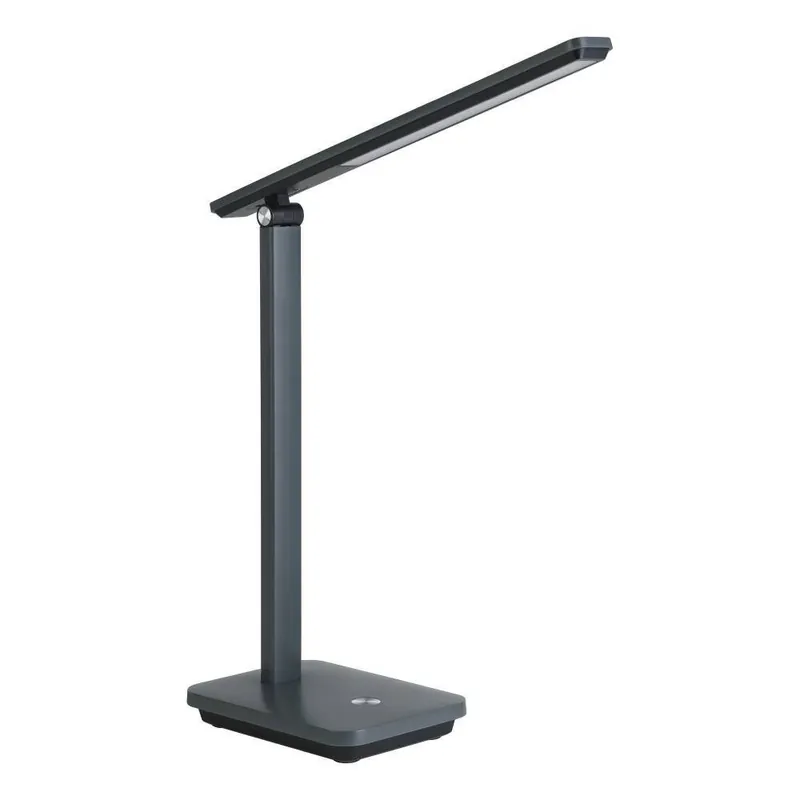 Chilipir Veioză INIESTA LED 3.6W IP20 900957