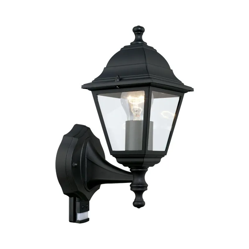 Aplică BELFORT 1 E27 IP44 31317 Plată sigură