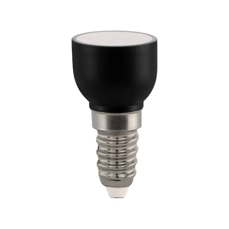 Bec LED E14 LP 3.5W 2200K 110291 Ofertă limitată