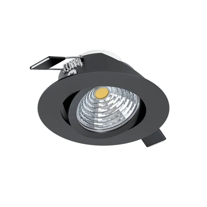 Spot încastrat SALICETO LED 6W IP20 33997 Ofertă de sezon