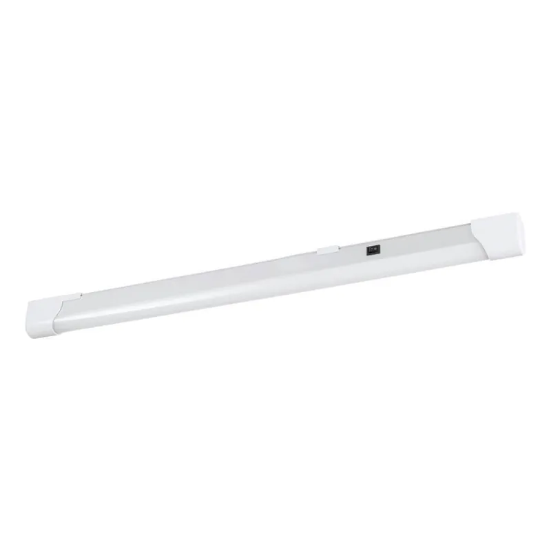Aplică/Plafonieră MATTANZA LED 24W IP20 901568 Ieftin