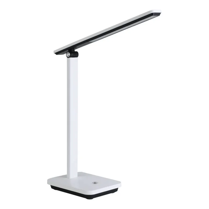 Veioză INIESTA LED 3.6W IP20 900956 Noutate