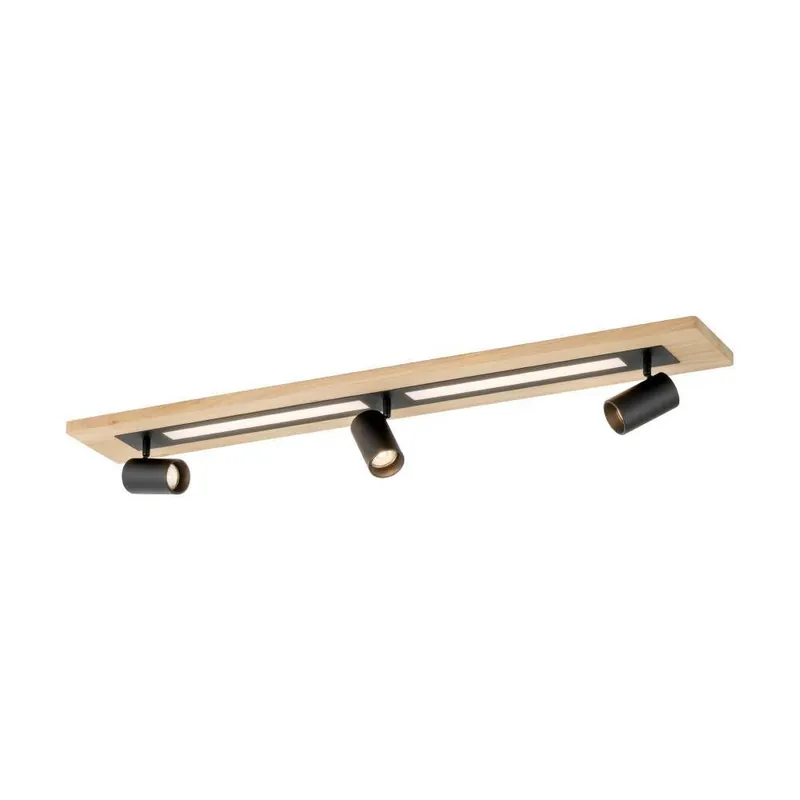 Doar azi Plafonieră TORRESTRALLE LED 37.5W IP20 39749