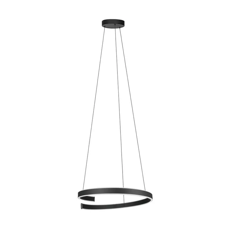 Lichidare de stoc Lustră ANDABAIA-Z LED 42.5W IP20 900404