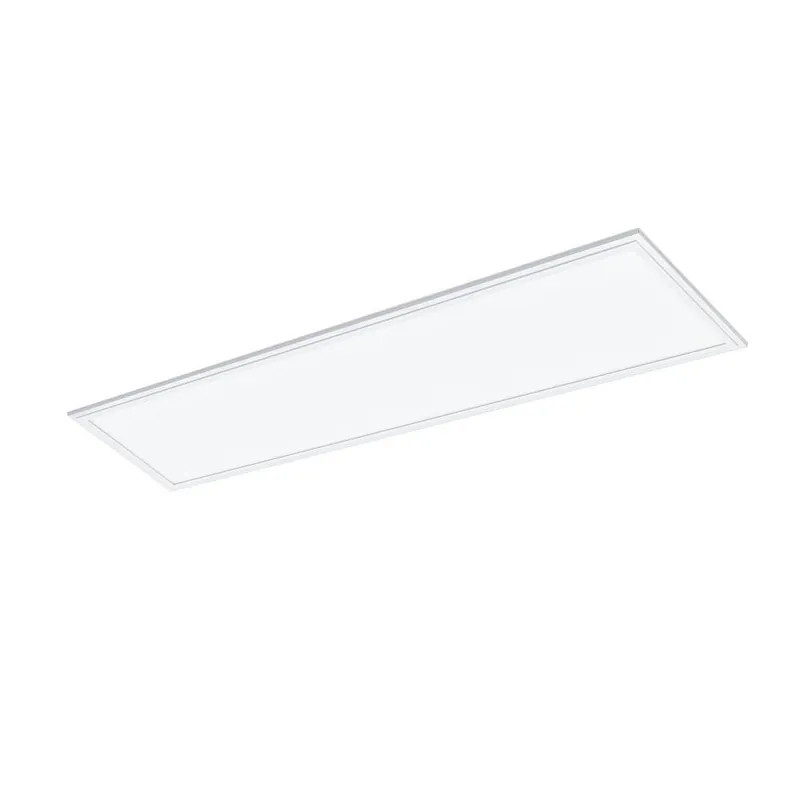 Discount Panou aplicat SALOBRENA 1 LED 33W IP20 96151