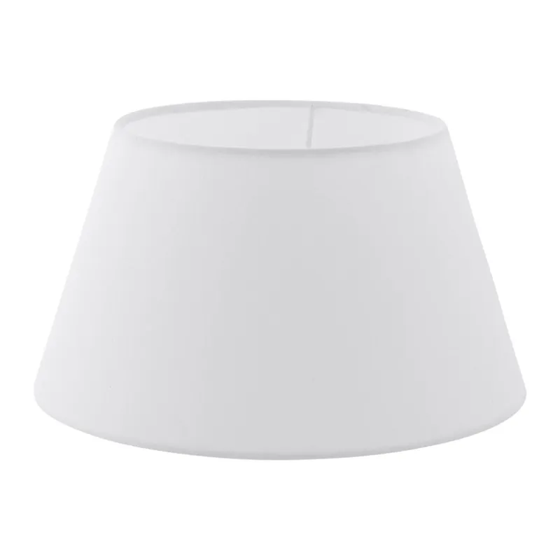 Ofertă de sezon Abajur VINTAGE E27/E14 49956