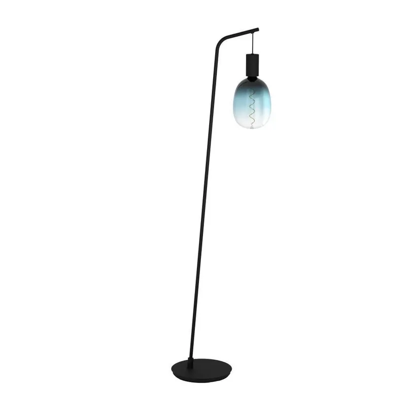 Lampadar CRANLEY E27 IP20 43758 Plată securizată