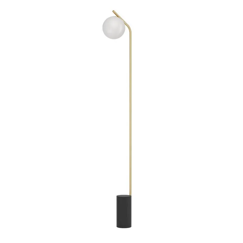 Ultima șansă Lampadar BETULIA E27 IP20 39981