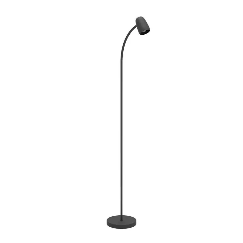 Lampadar CARLO E14 IP20 902172 Preț mic
