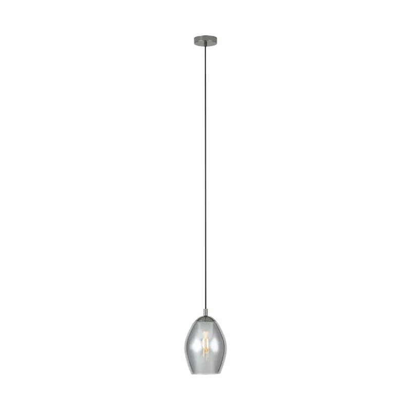 Pendul ESTANYS E27 IP20 39564 Livrare rapidă