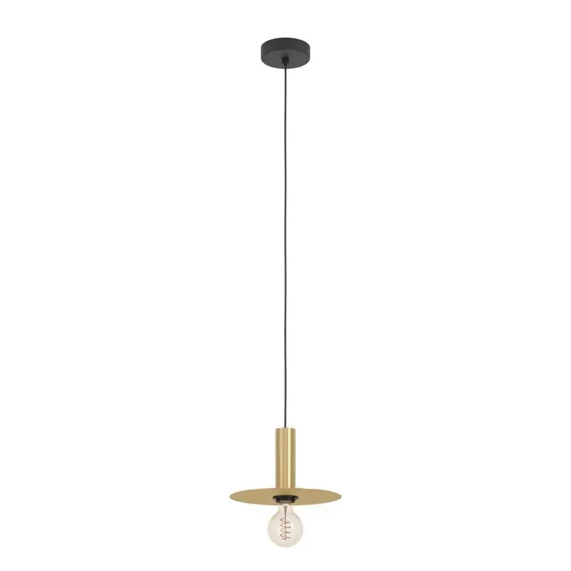 Chilipir Pendul ESCANDELL E27 IP20 900731