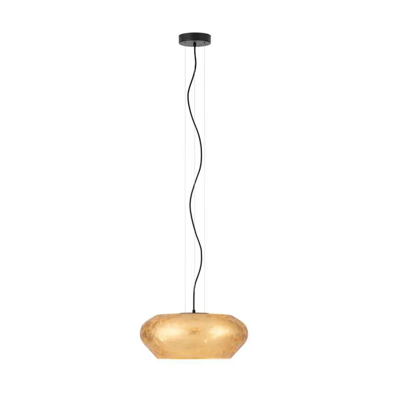 Pendul PRIORAT 3XE27 IP20 39595 Ieftin