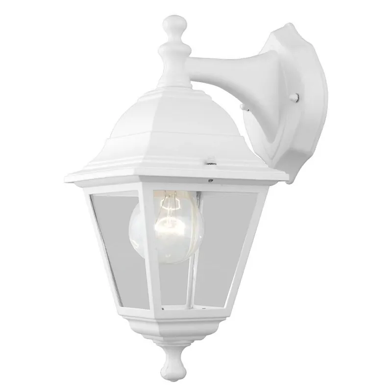 Aplică BELFORT 1 E27 IP44 31346 Reducere