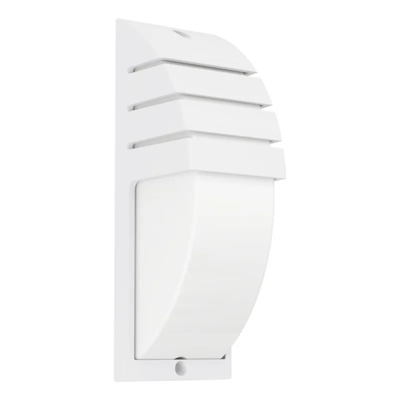 Aplică CIMONERI-E E14 IP44 74237 Preț redus