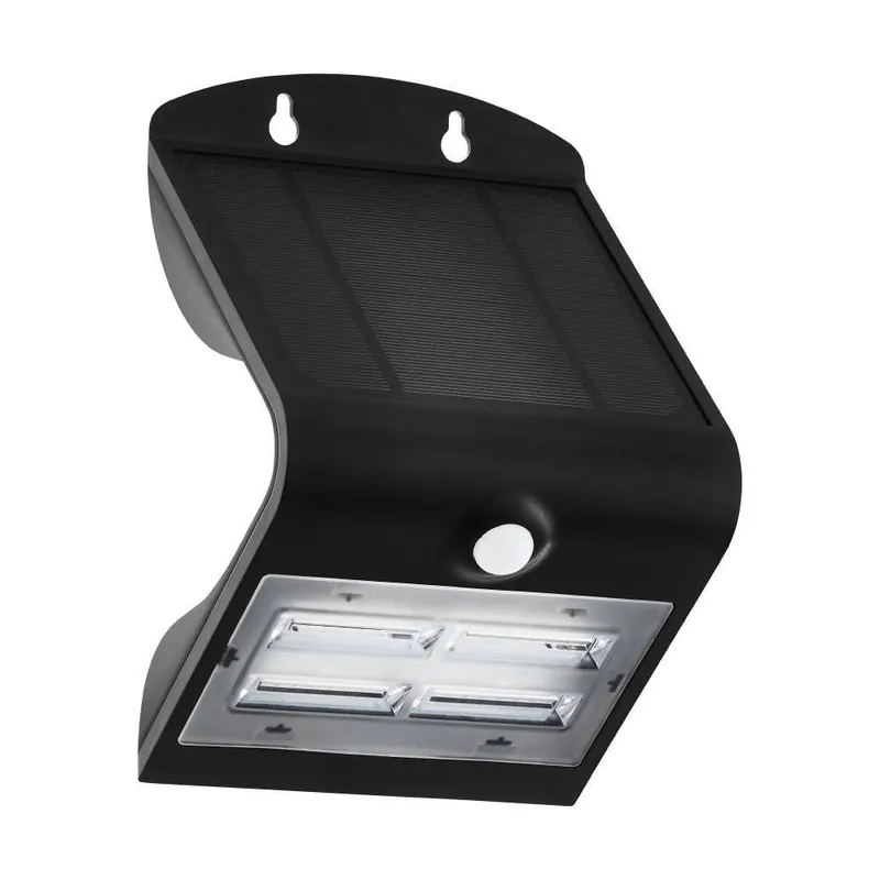 Aplică LAMOZZO LED 3.2W IP54 900255 Ofertă limitată