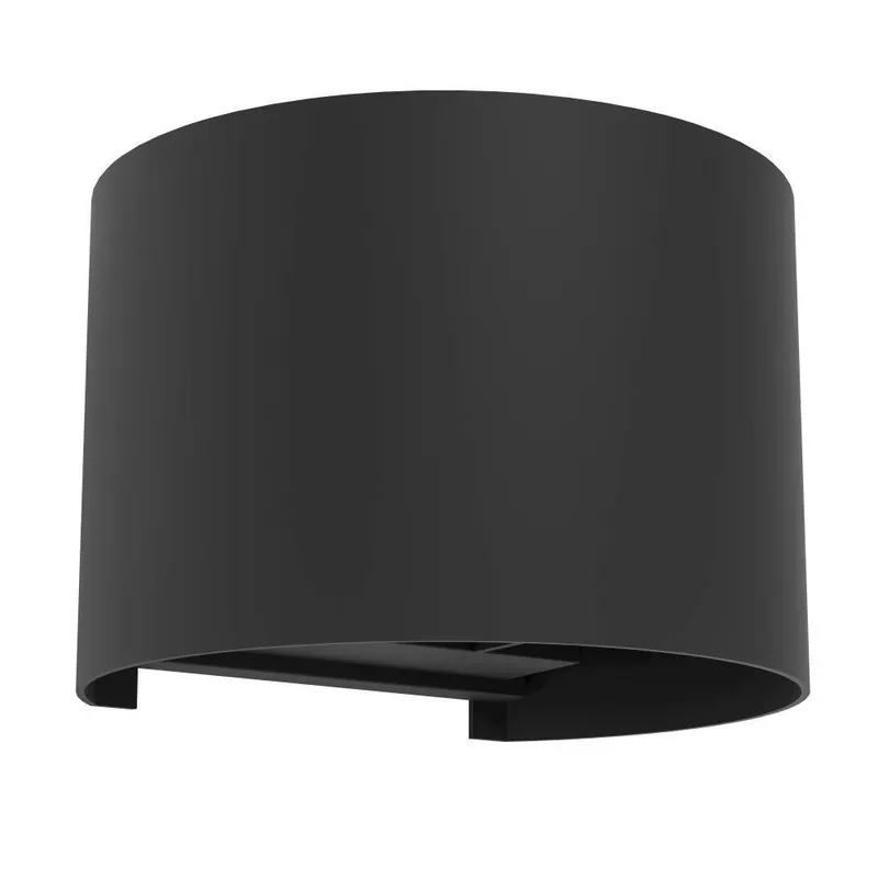 Aplică CALPINO 3 LED 2X2.8W IP54 901844 Expediere rapidă