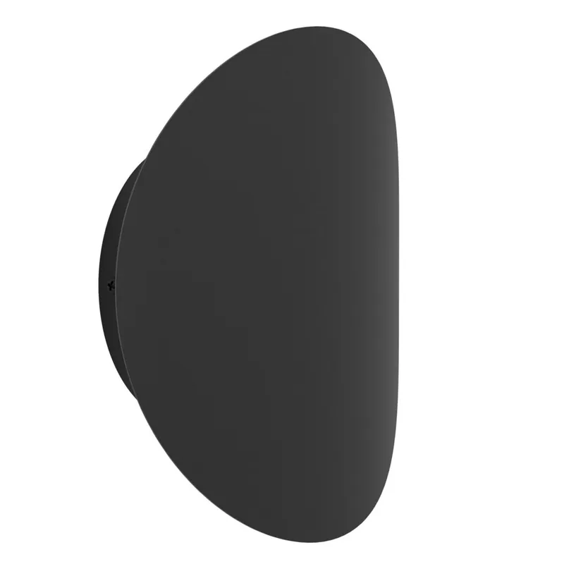 Aplică BRIALE LED 4.9W IP44 902448 Livrare rapidă