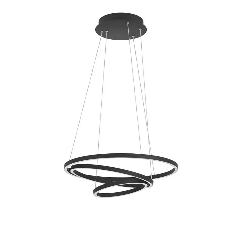 Super ofertă Lustră LOBINERO-Z LED 43.2W IP20 900479