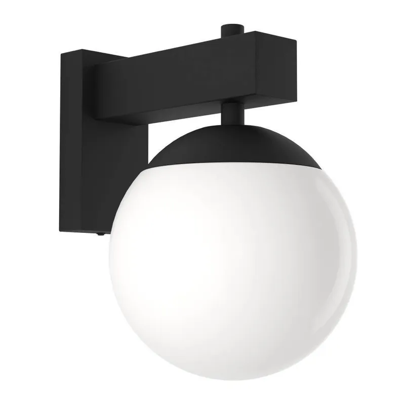 Aplică BUFALATA E27 IP44 900669 Ultima șansă