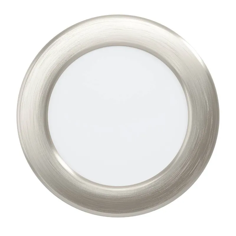 Preferatul clienților Spot încastrat FUEVA 6 LED 6W IP20 901405
