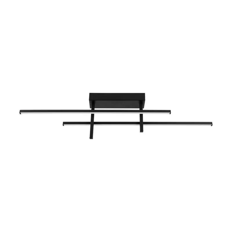 Ofertă de sezon Plafonieră TREPILIANO LED 20W IP20 901884