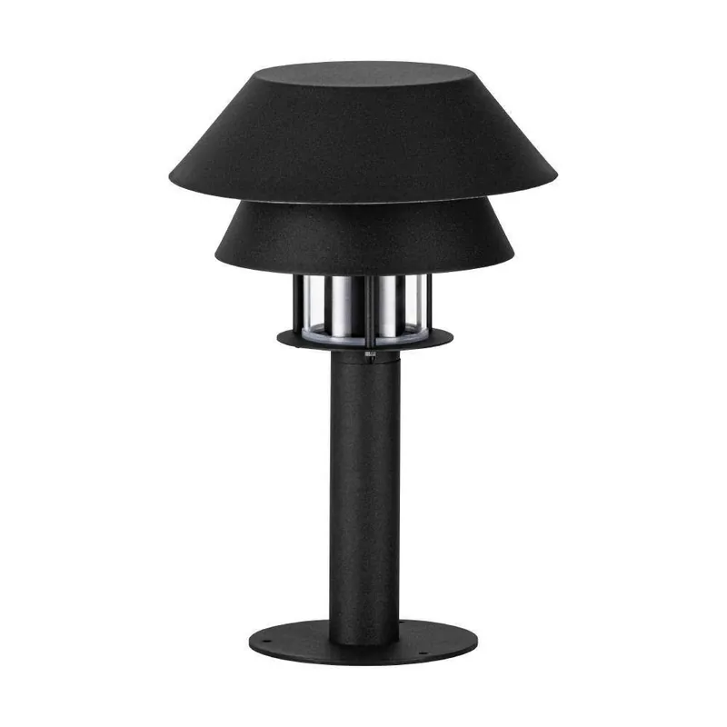 Ultima șansă Stâlp CHIAPPERA E27 IP65 900802