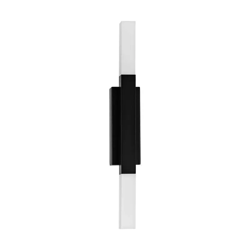 Bestseller Aplică ALCUDIA LED 2X5.5W IP44 900617