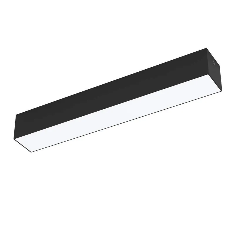 Cel mai bun preț Aplică SALITTA LED 9W IP65 900261