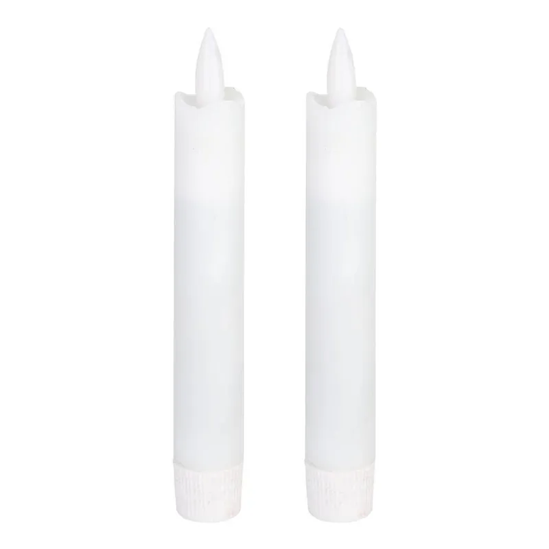 Lumânare LED ANTANABE Ø22mm 422218 Livrare rapidă