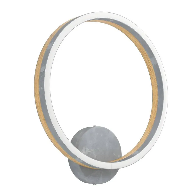 Aplică CADINARO LED 12W IP20 39897 Reducere de preț