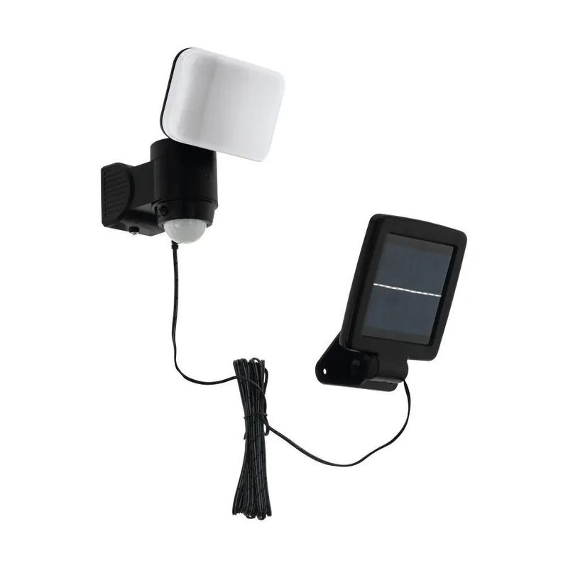 Aplică CASABAS LED 5W IP44 98195 Plată securizată