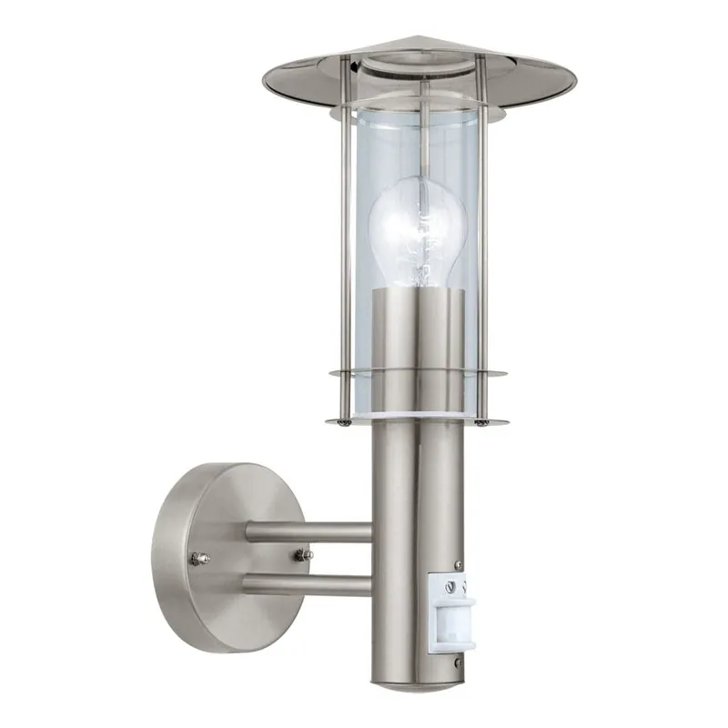 Aplică LISIO E27 IP44 30185 Comandă acum