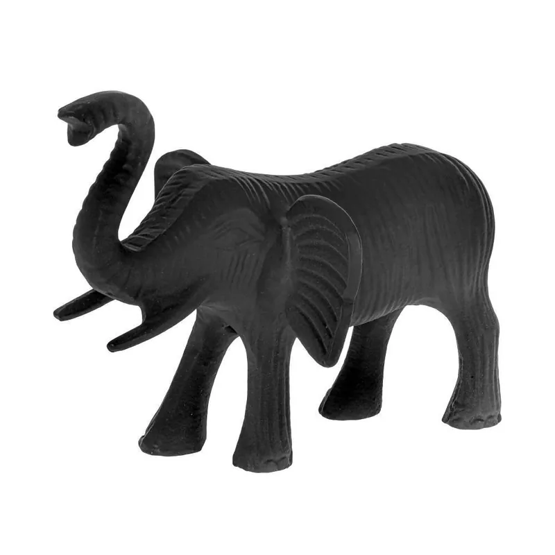 Bestseller Obiect decorativ JABONGA 427174