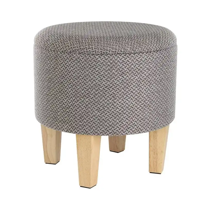 Bestseller Scaun MASHIKE Ø390 mm 424033
