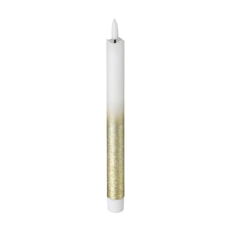 Lumânare LED AMBORIALA 422476 Promoție