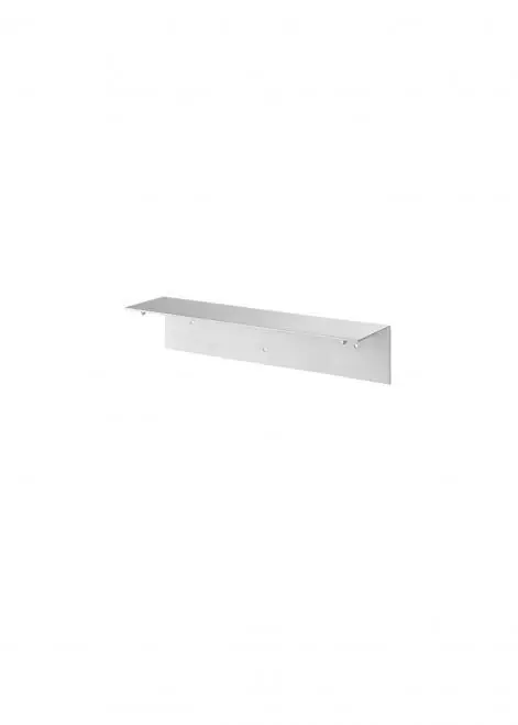 Fabbian Tile Set D95 - D95 Z03 63 Preferatul clienților