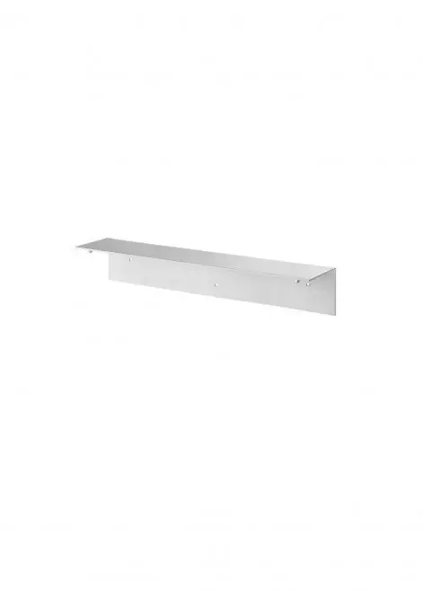Accesorii pentru gresie Fabbian Set D95 - D95 Z04 63 Reduceri