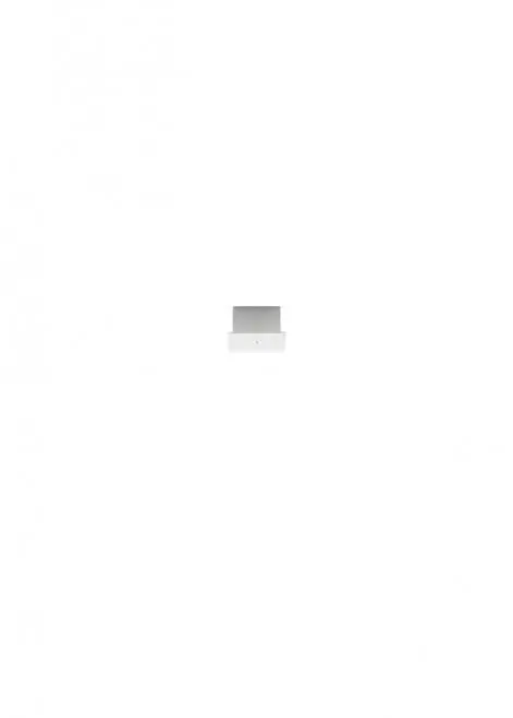 Accesorii Fabbian Multispot F32 rozetă pătrată - F32 M21 01 Comandă acum