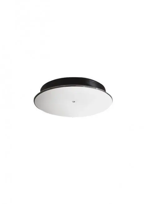 Accesorii Fabbian Tripla F41 Rosette S - Crom - F41 M01 11 Ofertă exclusivă