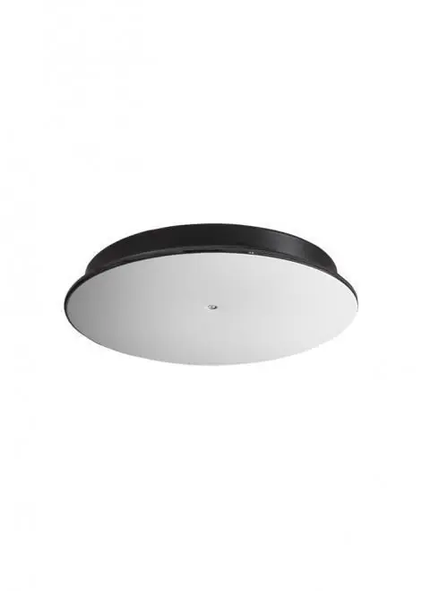 Accesorii Fabbian Tripla F41 Rosette M - Crom - F41 M03 11 Cel mai bun preț
