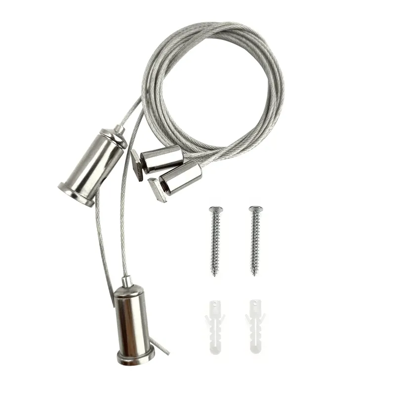 Popular Viga I Limea Eco 2 1 M slings