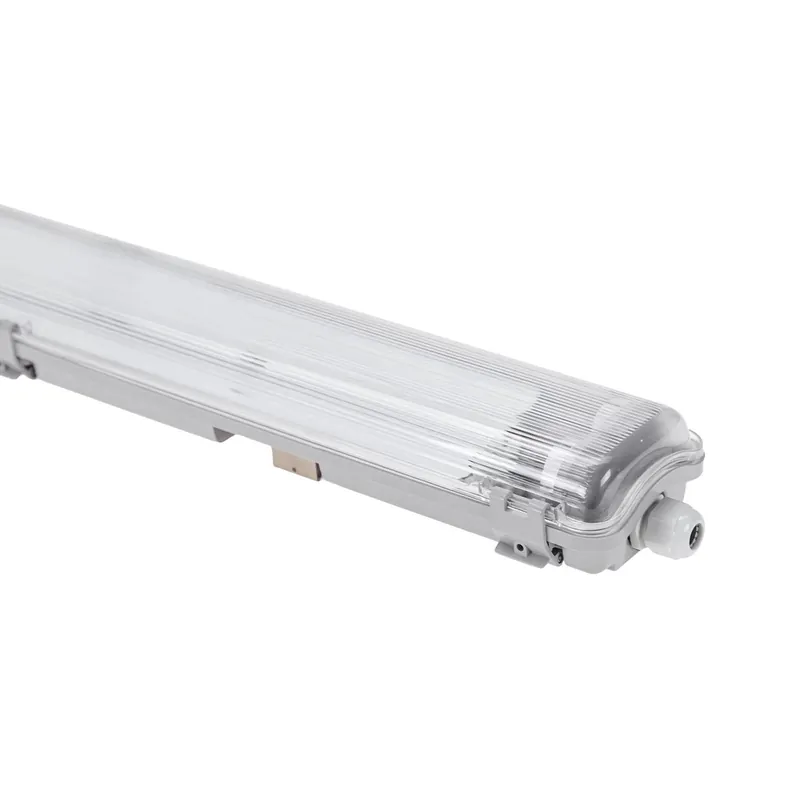 Reducere Limea Led Tube 2 X150 Ip 65