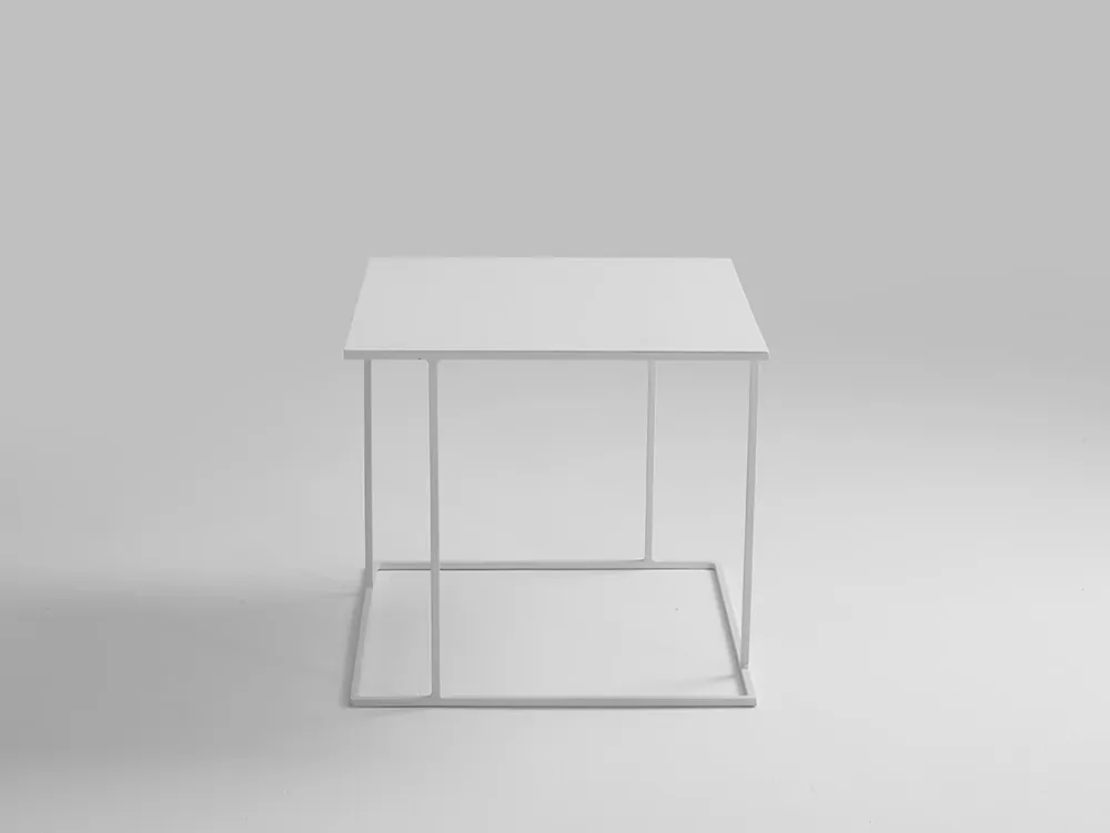 Ofertă de sezon Masuta de cafea WALT METAL 50